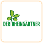 Signet Der Rheingärtner