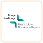 Signet Praxis Bunge & Lim-Bunge